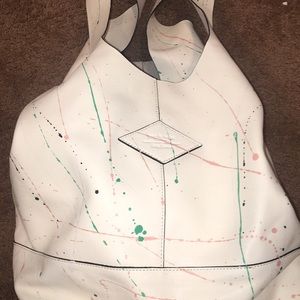 Rag & Bone Camden shopper NWOT